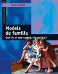 models de familia-francesco tonucci-9788478274611 models de familia-francesco tonucci-9788478274611