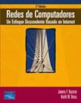 redes de computadores (2ª ed.)-james f. kurose-keith w. ross-9788478290611 redes de computadores (2ª ed.)-james f. kurose-keith w. ross-9788478290611