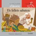 els follets sabaters-sebastia serra-9788478647811 els follets sabaters-sebastia serra-9788478647811