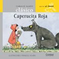 caperucita roja-9788478648511 caperucita roja-9788478648511