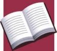1000 tests en français (niveau 3)-raquel alvarez corredera-9788478732111 1000 tests en français (niveau 3)-raquel alvarez corredera-9788478732111