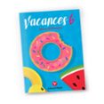 quadern de vacances 6 primaria-9788478874811 quadern de vacances 6 primaria-9788478874811