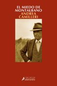 el miedo de montalbano (serie montalbano 9) (relatos)-andrea camilleri-9788478889211 el miedo de montalbano (serie montalbano 9) (relatos)-andrea camilleri-9788478889211