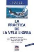 la practica de la vela ligera-9788479021511 la practica de la vela ligera-9788479021511