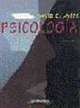psicologia-david g. myers-9788479034511 psicologia-david g. myers-9788479034511