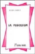 la procesion-gibran khalil gibran-9788479102111 la procesion-gibran khalil gibran-9788479102111