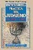 enciclopedia practica del judaismo-elie baroukh-david lemberg-9788479271411 enciclopedia practica del judaismo-elie baroukh-david lemberg-9788479271411