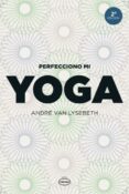 perfecciono mi yoga-andre van lysebeth-9788479537111 perfecciono mi yoga-andre van lysebeth-9788479537111