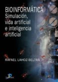 bioinformatica (ebook)-9788479781811 bioinformatica (ebook)-9788479781811