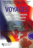 voyages niveau i (incluye audio-cd)-mercedes boixareu vilaplana-9788480047111 voyages niveau i (incluye audio-cd)-mercedes boixareu vilaplana-9788480047111