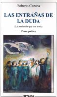 LAS ENTRAÑAS DE LA DUDA-12552519-otro-formato
