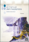 el manual del mezierista (t.i)-godelieve denys-struyf-9788480193511 el manual del mezierista (t.i)-godelieve denys-struyf-9788480193511