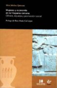 mujeres y economia en la hispania romana-9788480537711 mujeres y economia en la hispania romana-9788480537711