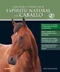 (pe) conocer y potenciar el espiritu natural del caballo-sarah widdicombe-9788480768511 (pe) conocer y potenciar el espiritu natural del caballo-sarah widdicombe-9788480768511