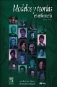modelos y teorias de enfermeria (6ª ed.)-ann marriner tomey-m. r. alligoog-9788480862011 modelos y teorias de enfermeria (6ª ed.)-ann marriner tomey-m. r. alligoog-9788480862011