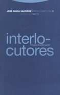 interlocutores-jose maria valverde-9788481642711 interlocutores-jose maria valverde-9788481642711