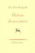 historia de una pasion-dario jaramillo agudelo-9788481917611 historia de una pasion-dario jaramillo agudelo-9788481917611