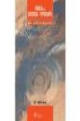 manual de geodesia y topografia (2ª ed.)-mario ruiz morales-9788482549811 manual de geodesia y topografia (2ª ed.)-mario ruiz morales-9788482549811
