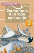 desventuras dun lobo namorado-fina casalderrey-9788482885711 desventuras dun lobo namorado-fina casalderrey-9788482885711