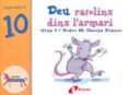 deu ratolins dins l armari-pedro m. garcia franco-9788483041611 deu ratolins dins l armari-pedro m. garcia franco-9788483041611