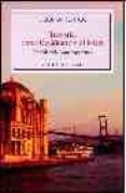 turquia, entre occidente y el islam: una historia contemporanea-gloria rubiol-9788483302811 turquia, entre occidente y el islam: una historia contemporanea-gloria rubiol-9788483302811
