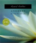 aprenent a estimar-ricardo rotllan-9788483305911 aprenent a estimar-ricardo rotllan-9788483305911