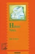 hakuna matata-9788483313411 hakuna matata-9788483313411