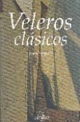 veleros clasicos-nic compton-9788483327111 veleros clasicos-nic compton-9788483327111