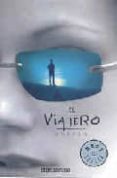 el viajero-john twelve hawks-9788483460511 el viajero-john twelve hawks-9788483460511