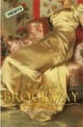 rendicion-connie brockway-9788483464311 rendicion-connie brockway-9788483464311