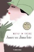 amor en clima frio-nancy mitford-9788483466711 amor en clima frio-nancy mitford-9788483466711