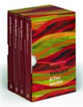 el don apacible (4 vols.)-mijail aleksandrovich sholojov-9788483469811 el don apacible (4 vols.)-mijail aleksandrovich sholojov-9788483469811