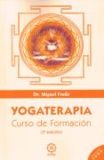 yogaterapia-miguel fraile-9788483528211 yogaterapia-miguel fraile-9788483528211