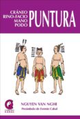 craneo-rino-facio-mano-podo puntura-nguyen van nghi-9788483529911 craneo-rino-facio-mano-podo puntura-nguyen van nghi-9788483529911
