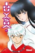 inu-yasha 47-rumiko takahashi-9788483573211 inu-yasha 47-rumiko takahashi-9788483573211