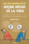 100 secretos de la mejor mitad de la vida-david niven-9788483580011 100 secretos de la mejor mitad de la vida-david niven-9788483580011
