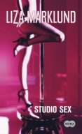 studio sex-liza marklund-9788483651711 studio sex-liza marklund-9788483651711