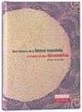 una historia de la banca española a traves de sus documentos (inc luye 1 cd-rom)-alfonso garcia lopez-9788484061311 una historia de la banca española a traves de sus documentos (inc luye 1 cd-rom)-alfonso garcia lopez-9788484061311