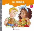 la familia-teresa sabate rodie-josefina carrera sabate-9788484126911 la familia-teresa sabate rodie-josefina carrera sabate-9788484126911