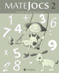 matejocs 2-roser genover i huguet-9788484127611 matejocs 2-roser genover i huguet-9788484127611