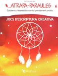 atrapa-paraules 6-noemi fernandez selva-9788484129011 atrapa-paraules 6-noemi fernandez selva-9788484129011