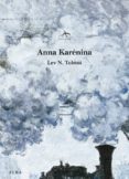 anna karénina (ebook)-leon tolstoi-9788484287711 anna karénina (ebook)-leon tolstoi-9788484287711