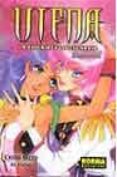 utena especial-chiho saigo-be papas-9788484317111 utena especial-chiho saigo-be papas-9788484317111