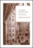 la vida cotidiana: historia de la cultura material-norman j.g. pounds-9788484327011 la vida cotidiana: historia de la cultura material-norman j.g. pounds-9788484327011