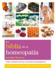 la biblia de la homeopatía-ambika wauters-9788484455011 la biblia de la homeopatía-ambika wauters-9788484455011