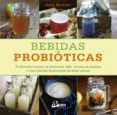 bebidas probioticas-julia mueller-9788484456711 bebidas probioticas-julia mueller-9788484456711