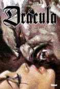 dracula-bram stoker-9788484494911 dracula-bram stoker-9788484494911