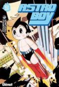 astro boy nº 9-osamu tezuka-9788484496311 astro boy nº 9-osamu tezuka-9788484496311