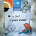 no es facil pequeña ardilla ( duelo )-elisa ramon-rosa osuna-9788484643111 no es facil pequeña ardilla ( duelo )-elisa ramon-rosa osuna-9788484643111