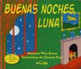 buenas noches, luna-margaret wise brown-9788484705611 buenas noches, luna-margaret wise brown-9788484705611